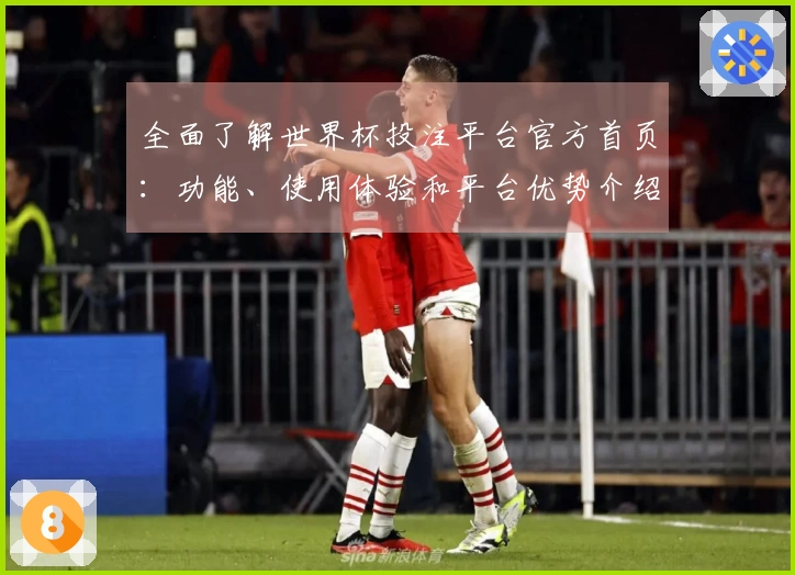全面了解世界杯投注平台官方首页：功能、使用体验和平台优势介绍